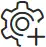 caricon2