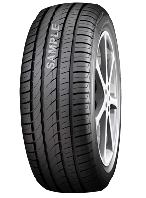 Michelin e Primacy